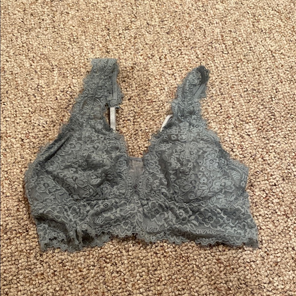 aerie bralette